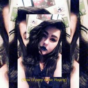 Meet your Posher, Paige